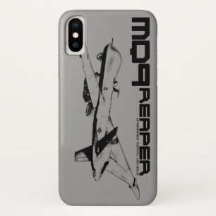 Case-Mate iPhone CASE MQ-9