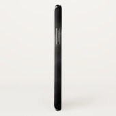 COQUES Case-Mate iPhone MQ-9 (Dos/Droite)