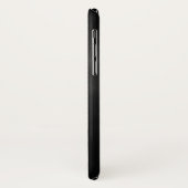 COQUES Case-Mate iPhone MQ-9 (Dos/Gauche)
