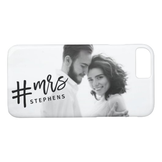 COQUES Case-Mate iPhone #MRS… (Dos (Horizontal))