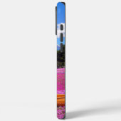 Coques Case-Mate iPhone Mt Fuji  (Verso / Gauche)