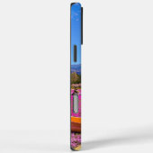 Coques Case-Mate iPhone Mt Fuji  (Verso / Droite)