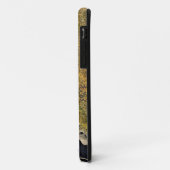 Coques Case-Mate iPhone Mt Hood, Oregon (Dos/Gauche)