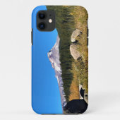 Coques Case-Mate iPhone Mt Hood, Oregon (Dos)