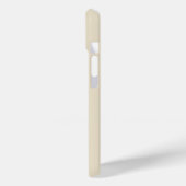 Coques Case-Mate iPhone Mt St. Helens | Washington (Verso / Gauche)