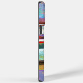 Coques Case-Mate iPhone Muelle Los Peines Pelican 0463 (Verso / Droite)