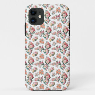 Case-Mate iPhone Case Mug de fête des mères personnalisées - Cadeau pers