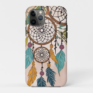 Case-Mate iPhone Case Mug de fête des mères personnalisées - Cadeau pers