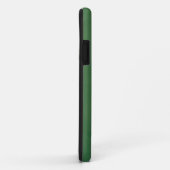 COQUES Case-Mate iPhone MUGGLE WORTHY™ (Dos/Droite)