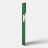 COQUES Case-Mate iPhone MUGGLE WORTHY™ (Verso / Droite)