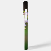 Coques Case-Mate iPhone Muguet de mai (Verso / Gauche)