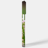 Coques Case-Mate iPhone Muguet de mai (Verso / Droite)
