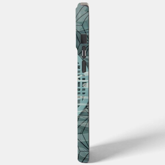 Coques Case-Mate iPhone Muichiro Tokito Chibi (Verso / Gauche)