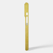 Coques Case-Mate iPhone Mukluks (Verso / Gauche)