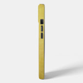 Coques Case-Mate iPhone Mukluks (Verso / Gauche)