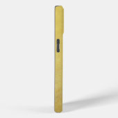 Coques Case-Mate iPhone Mukluks (Verso / Droite)