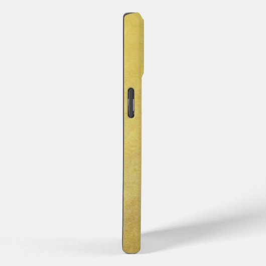 Coques Case-Mate iPhone Mukluks (Verso / Droite)