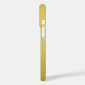 Coques Case-Mate iPhone Mukluks (Verso / Gauche)