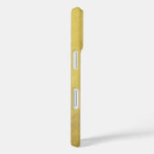 Coques Case-Mate iPhone Mukluks (Verso / Droite)