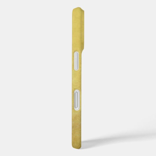 Coques Case-Mate iPhone Mukluks (Verso / Droite)
