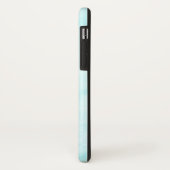 Coques Case-Mate iPhone Mukluks Sur Neige (Dos/Gauche)