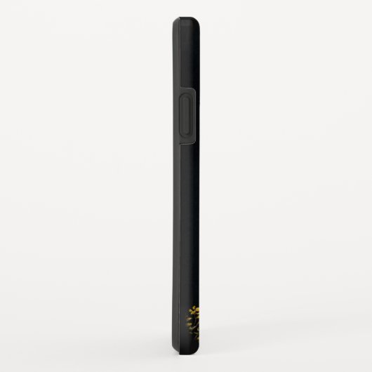 Coques Case-Mate iPhone Mule Deer Buck & Doe (Dos/Droite)