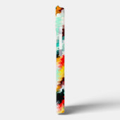 Coques Case-Mate iPhone Multicolore (Verso / Gauche)