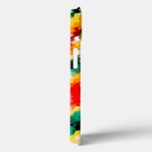 Coques Case-Mate iPhone Multicolore (Verso / Droite)