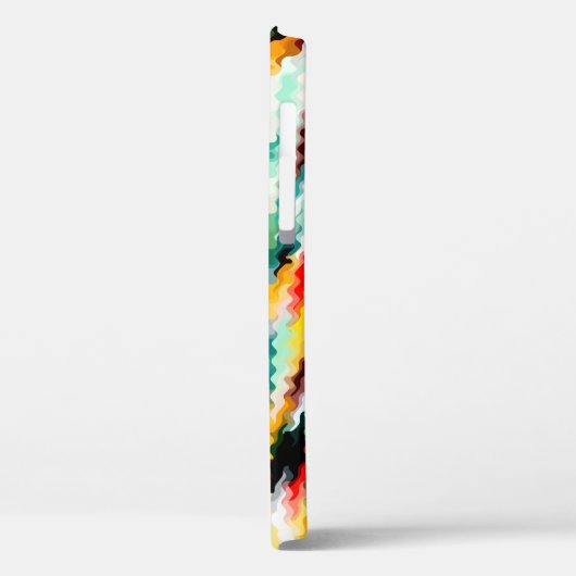 Coques Case-Mate iPhone Multicolore (Verso / Gauche)