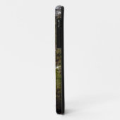 Coques Case-Mate iPhone Multnomah tombe en gorge de Colombie (Dos/Gauche)