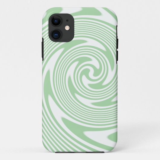COQUES Case-Mate iPhone MUMSBUBSNGRUBS (Dos)