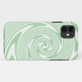COQUES Case-Mate iPhone MUMSBUBSNGRUBS (Dos (Horizontal))