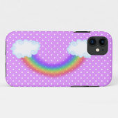 COQUES Case-Mate iPhone MUMSBUBSNGRUBS (Dos (Horizontal))