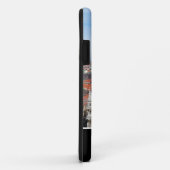 Coques Case-Mate iPhone Munich, Allemagne (Dos/Droite)