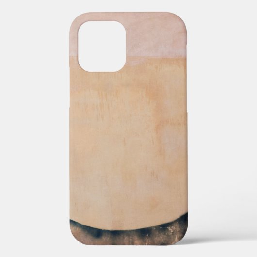 Coques Case-Mate iPhone Mur (Verso)