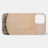 Coques Case-Mate iPhone Mur (Verso (horizontal))