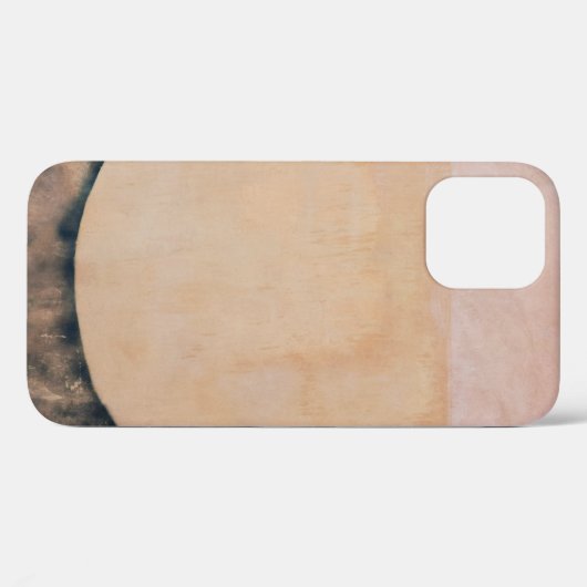 Coques Case-Mate iPhone Mur (Verso (horizontal))