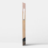 Coques Case-Mate iPhone Mur (Verso / Gauche)
