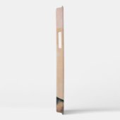Coques Case-Mate iPhone Mur (Verso / Droite)