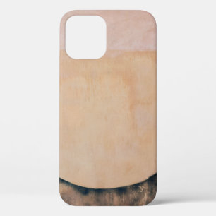 Case-Mate iPhone Case Mur