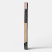 Coques Case-Mate iPhone Mur (Verso / Gauche)