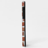 Coques Case-Mate iPhone Mur (Dos/Gauche)