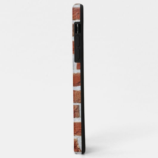 Coques Case-Mate iPhone Mur (Dos/Gauche)