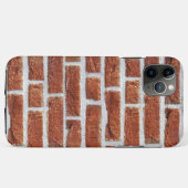 Coques Case-Mate iPhone Mur (Dos (Horizontal))