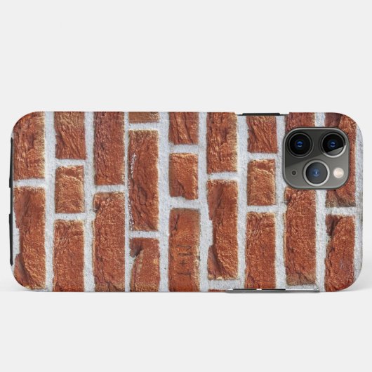 Coques Case-Mate iPhone Mur (Dos (Horizontal))