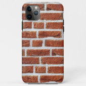 Coques Case-Mate iPhone Mur (Dos)