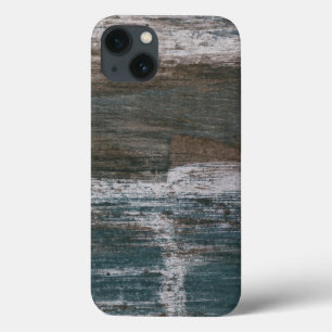 Case-Mate iPhone Case Mur de mer II