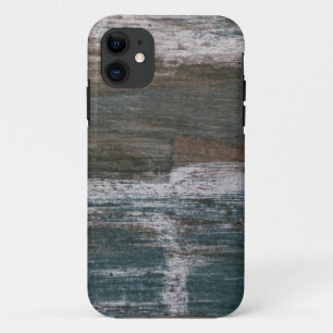 Coques Pour iPhone Mur de mer II
