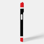 COQUES Case-Mate iPhone MURI SPORTS (Verso / Droite)