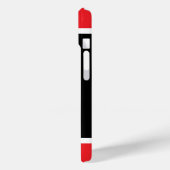 COQUES Case-Mate iPhone MURI SPORTS (Verso / Gauche)